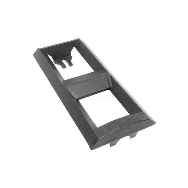 Deflector For Star, STA2F-Z3036